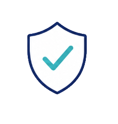 Prevent future injury icon